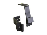 KRLD007L Land Rover Defender 90 Slimline II Roof Rack Kit