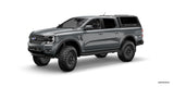 RSI SmartCap EVO Sport 2022 Ford Ranger P703'