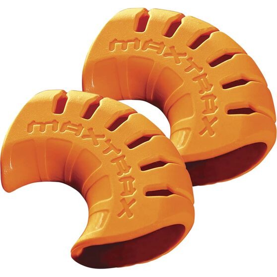 MAXTRAX RECOVERY KIT - COMPACT 7 PIECE