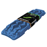TRED GT Recovery Board - Blue