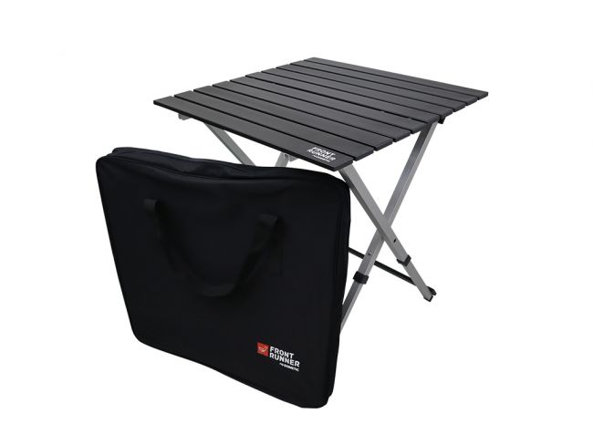 Expander Table by Front Runner