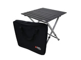 Expander Table by Front Runner
