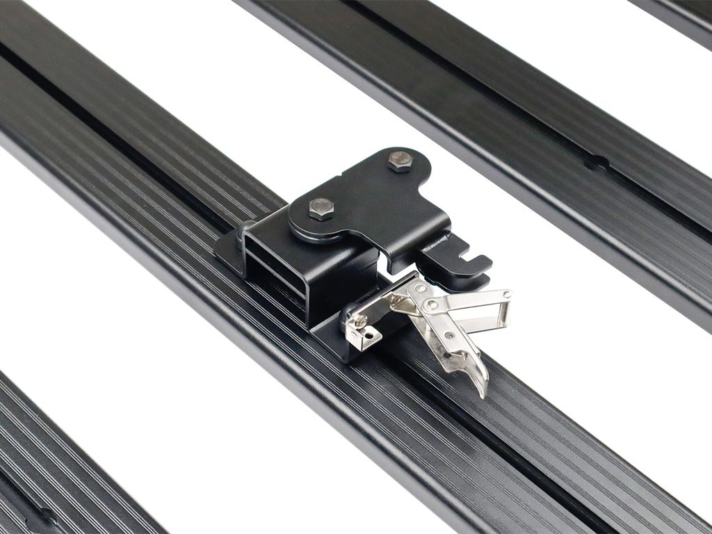 TBMK019 QUICK RELEASE TENT MOUNT KIT / 2 PIECE - BY FRONT RUNNER