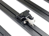 TBMK019 QUICK RELEASE TENT MOUNT KIT / 2 PIECE - BY FRONT RUNNER