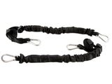 STRA034 STRATCHITS WITH CARABINER (PAIR)