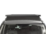 Land rover discovery lr3/lr4 wind fairing - by front runner RRRAC102