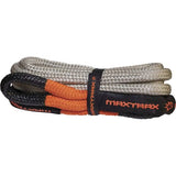 MAXTRAX RECOVERY KIT - COMPACT 7 PIECE