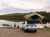 TENT031 Front Runner Featherlite Tent