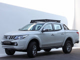 KRMT002T Mitsubishi Triton/L200 / 5th Gen (2015-Current) Sl