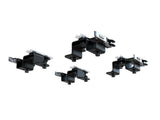 TBMK020 QUICK RELEASE TENT MOUNT KIT / 4 PIECE - BY FRONT RUNNER