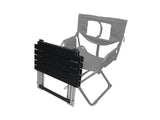 Expander Table by Front Runner