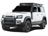 KRLD034T Land Rover New Defender Slimline II Roof Rack - Front Runner
