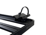 RRAC214 PRO THRU AXLE BIKE CARRIER / POWER EDITION