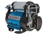 AIR LOCKER COMPRESSOR 12 VOLT