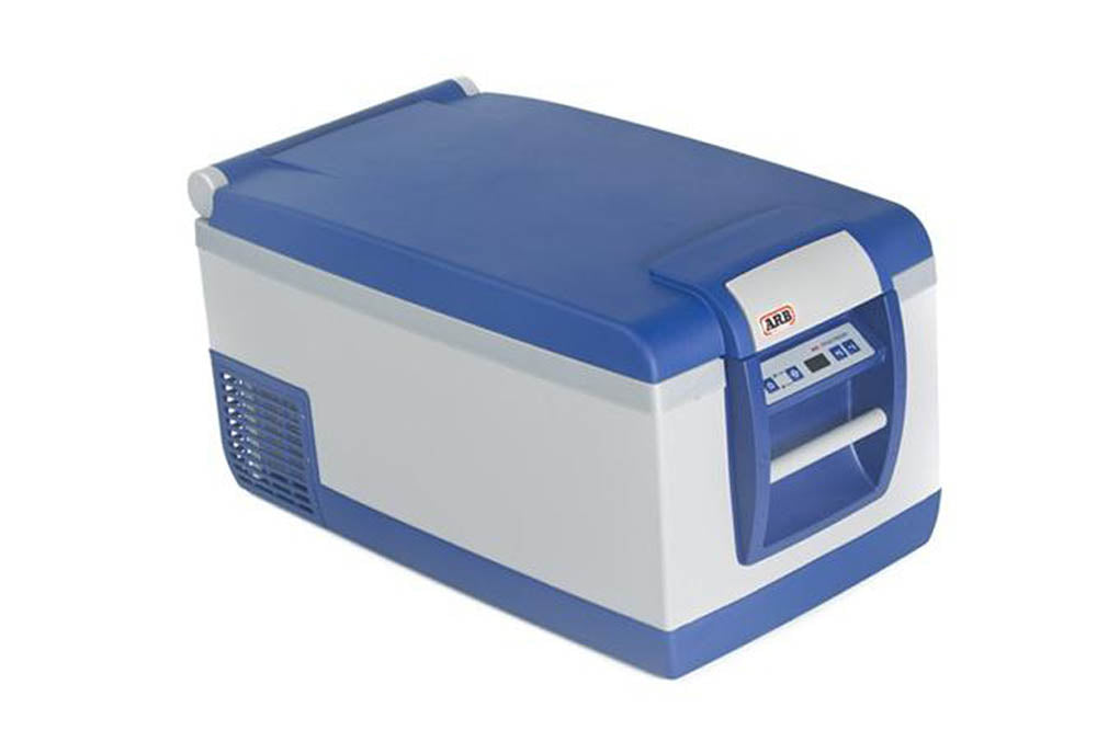 ARB Fridge Classic series 2 60L