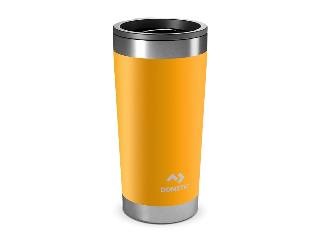 DOMETIC THERMO TUMBLER 60 THERMO TUMBLER