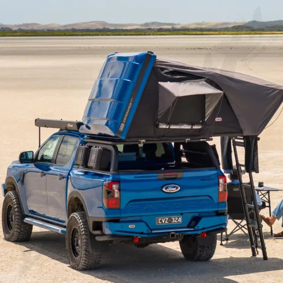 ARB Esperance Roof Tent