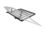 RRAC137 KAYAK  CANOE SUP PRO bracket F/Runner