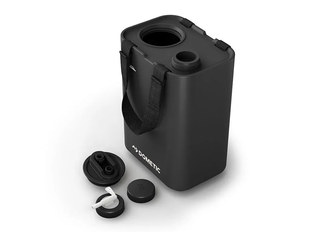 DOMETIC GO Water Hydration Jug 11L/2.9GAL