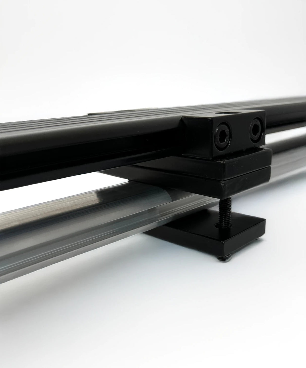 James Baroud QUICK RELEASE Bar
