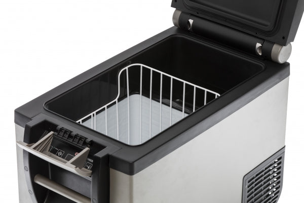 ARB 47l fridge freezer classic series 2