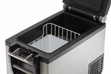 ARB 47l fridge freezer classic series 2