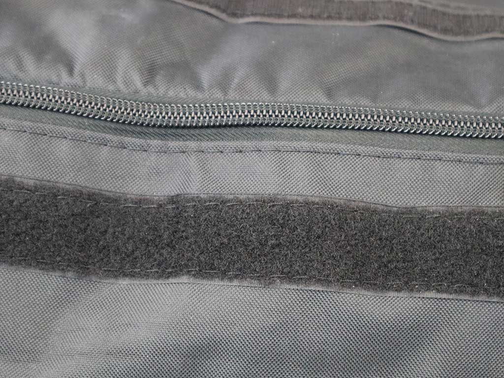 RRAC131 Transit Bag / Extra Large - by Front Runner