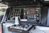 RSI SMARTKITCHEN