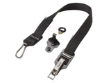 Lockable Storage Box Strap RRAC150