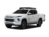 KRMT002T Mitsubishi Triton/L200 / 5th Gen (2015-Current) Sl