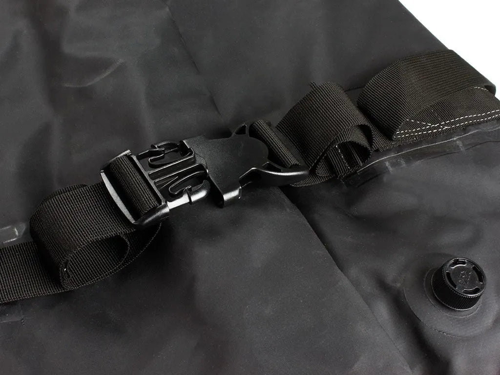 RRAC159 TYPHOON BAG - BY FRONT RUNNER
