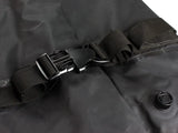 RRAC159 TYPHOON BAG - BY FRONT RUNNER
