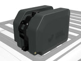 WTAN029 Prem Water Tank Hose