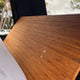 Alu-Cab ModCAP & Camper Backrest