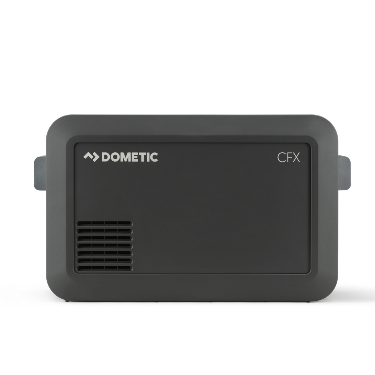 Dometic CFX5 35 Powered Cooler, 36 l