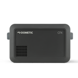 Dometic CFX5 35 Powered Cooler, 36 l