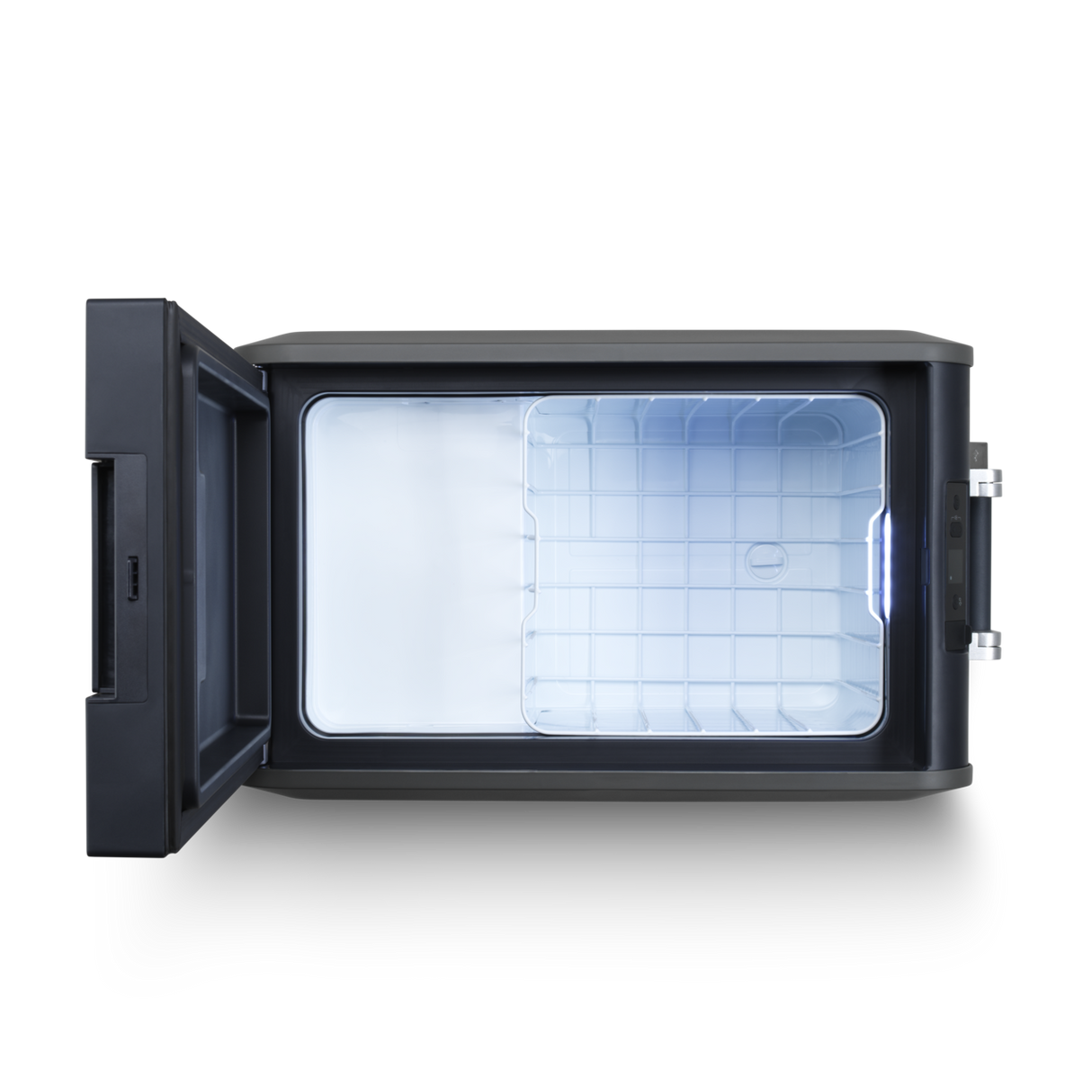 Dometic CFX5 35 Powered Cooler, 36 l