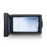 Dometic CFX5 35 Powered Cooler, 36 l