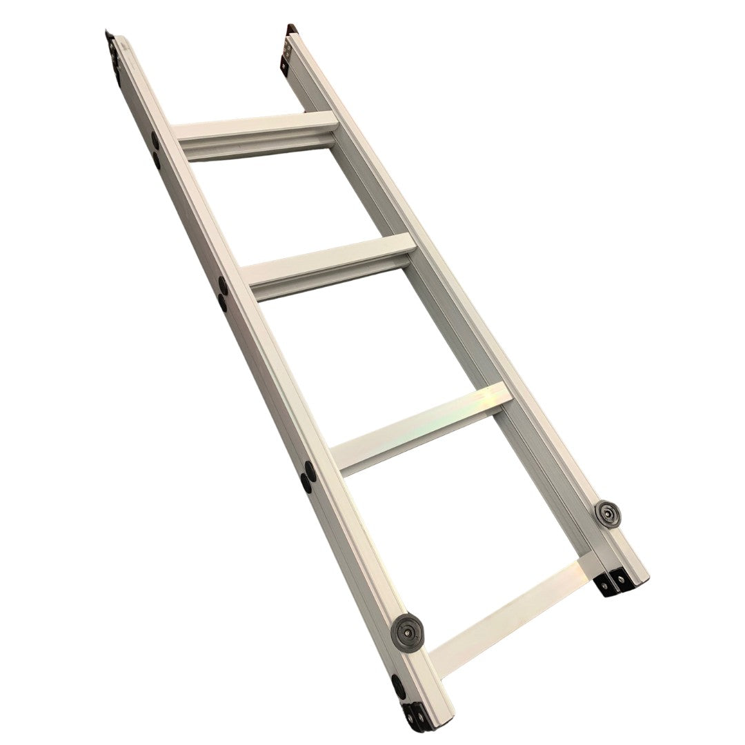 TUFF-TREK Replacement full ladder