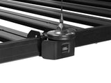 RRAC168 ANTENNA MOUNT - BY FRONT RUNNER