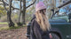 TUFFTREK® SPEEDWING MAX 180° Self-Supporting Awning