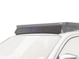 RRAC143 WIND FAIRING FOR RACK / 1165MM/1255MM(W) - BY FRONT RUNNER