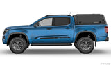RSI Smartcap EVO Adventure VW Amarok 2023