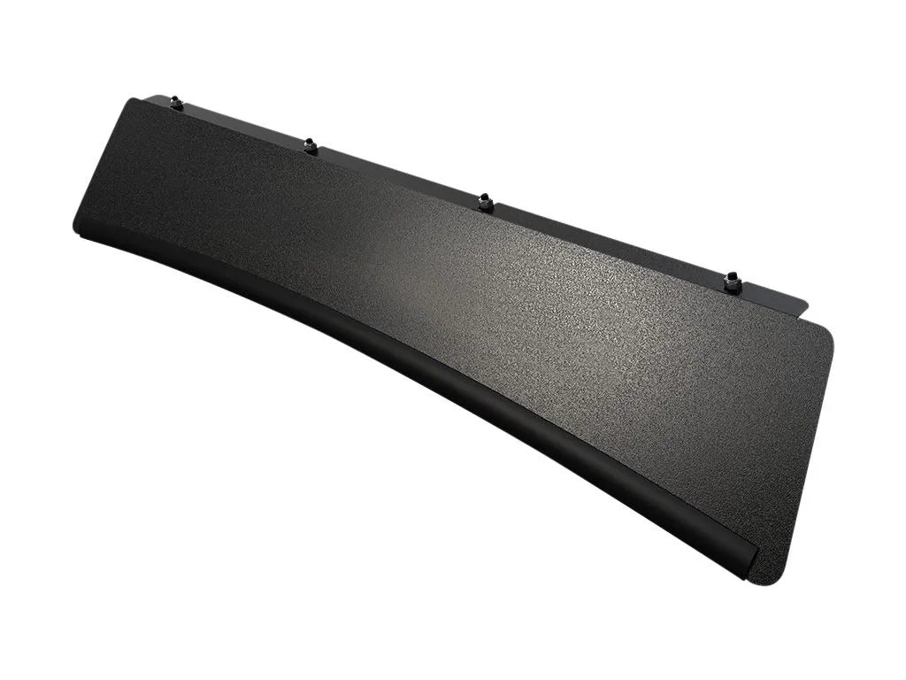 Land rover discovery lr3/lr4 wind fairing - by front runner RRRAC102