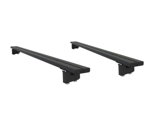 canopy load bar kit / 1165mm (w) - by front runner