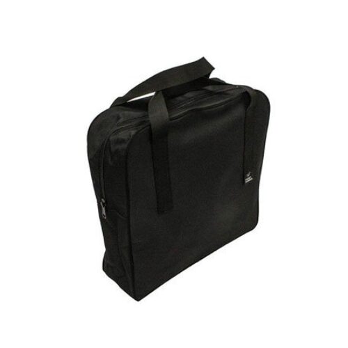CHAI008 FRONTRUNNER EXPANDER CHAIR DOUBLE STORAGE BAG – BY FRONTRUNNER
