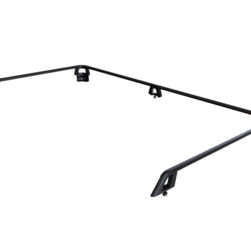 expedition rail kit - front or back - for 1425mm(w) rack - by front runner