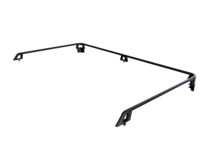 expedition rail kit - front or back - for 1475mm(w) rack - by front runner