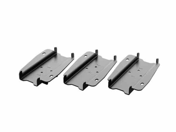 FOXWING AWNING BRACKETS - BY FRONT RUNNER