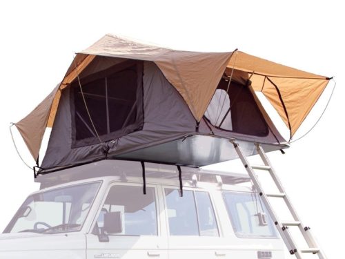 Front Runner Soft Top Tents